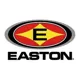Shop all Easton products